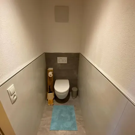 Haidacherhof * Eben am Achensee