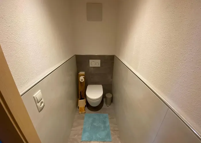 Haidacherhof * Eben am Achensee