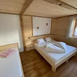 Haidacherhof בית חווה Eben am Achensee