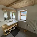 בית חווה Haidacherhof *
