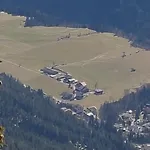 Haidacherhof *