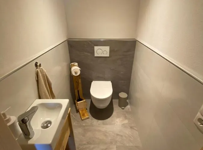 Alloggio per agriturismo Haidacherhof